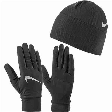 nike mütze und handschuhe damen|Damen Handschuhe .